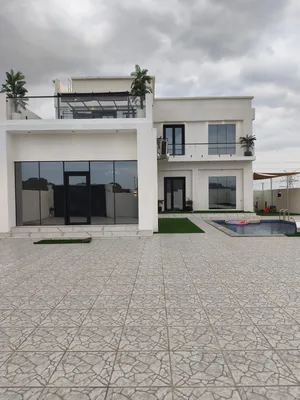 600 m2 3 Bedrooms Townhouse for Rent in Al Batinah Sohar