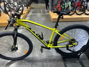 MTB SCOTT ASPECT
