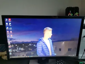 Windows Dell Computers for sale in Zarqa