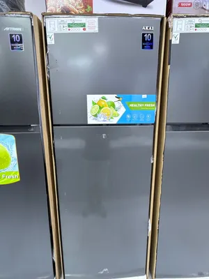 Akai Refrigerator