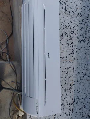 Philips 1 to 1.4 Tons AC in Tripoli