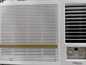 super General window AC for sale.