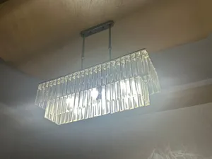 مجموعة قطع للبيع