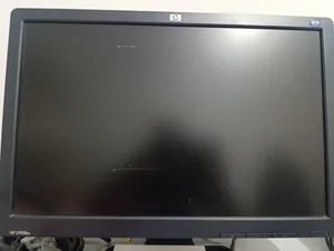19.5 HP monitors for sale in Ramallah and Al-Bireh