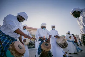 فرقة ليوا مديما