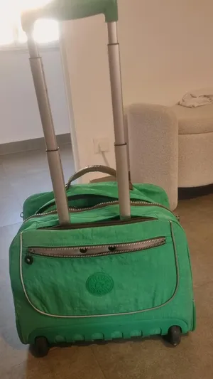 kipling bag
