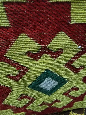 مشاركه سكن  غرفه وصاله
