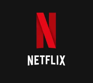 حسابات نت فلكس
