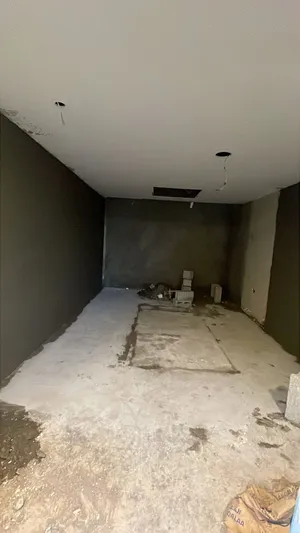 Shop For Rent In Good Location - Al Khuwair