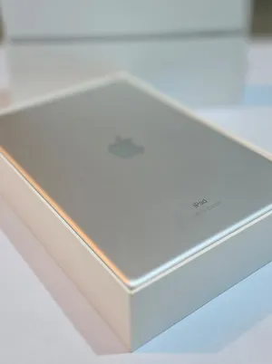 Ipad 8 / ايباد 8