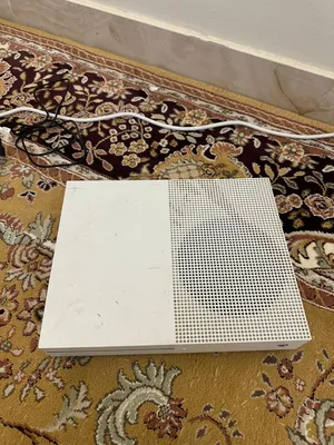 اكس بوكس للبيع