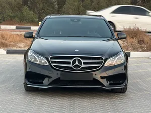MODEL 2014 GCC CAR PERFECT CONDITION INSIDE AND OUTSIDE