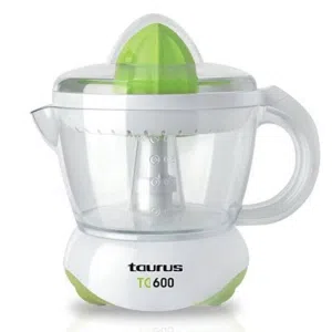 عرض ال 4 ب  2200  الواحده  عصاره Taurus صناعه اسبانى