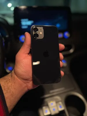 iPhone 12 128 g