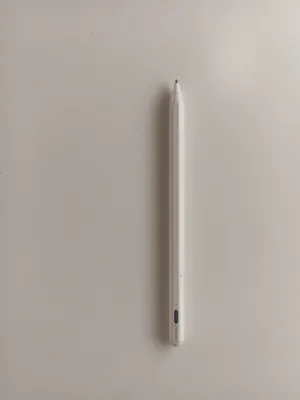 ipad/tablet electronic pen for sale