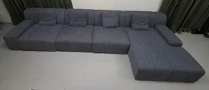 Sectional Sofa