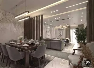 60 m2 1 Bedroom Apartments for Sale in Muscat Al Maabilah