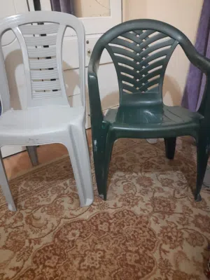 اغراض منزليه