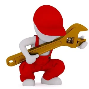 صيانه مشاكل الالعاب اون لاين