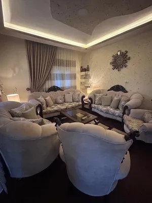 طقم كنب مصري