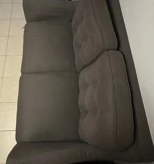 Safat home sofas 2 and 1 seater