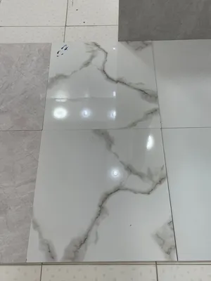 سيراميك ارضيات 60x60