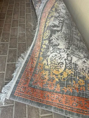X-Large Carpet