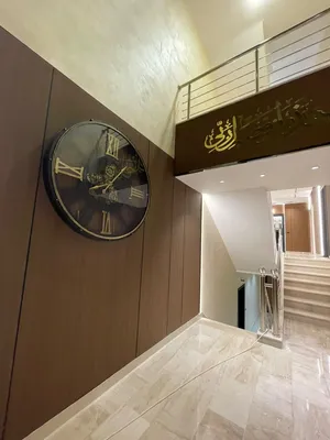 تملك الان بمشروع طلة المطار 8 باسعار مناسبه للجميع