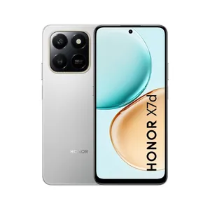 Honor Honor X7 256 GB in Zarqa