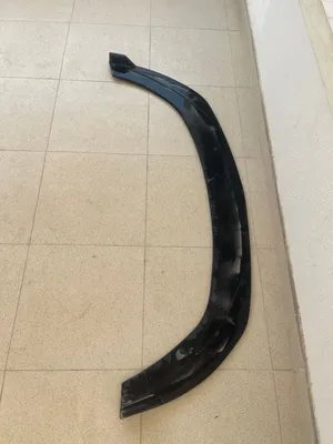 زايده السياره
