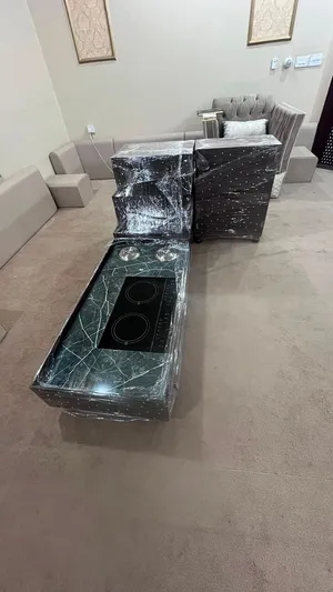 وجاارر جدديدد