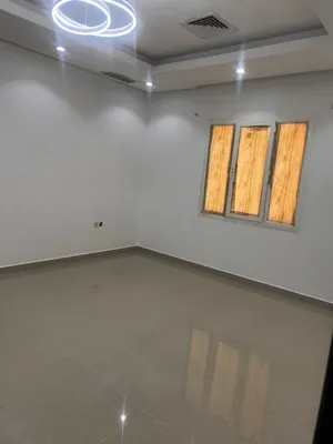 400 m2 More than 6 bedrooms Townhouse for Rent in Al Ahmadi Umm Al Hayman