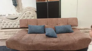 خزانه من ايكيا وصوفاي