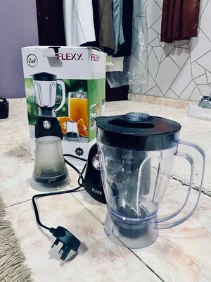 Blender for sale