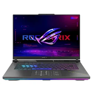 مطلوب لاب توب في حدود 9000 دينار