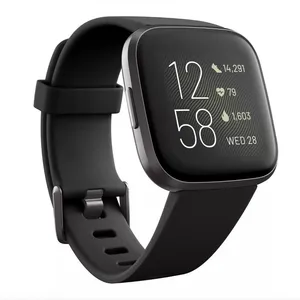 Fitbit Versa 2 Health & Fitness Smartwatch