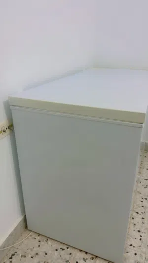 فريز للبيع يخدم واموره تمام مش خاش تصليح