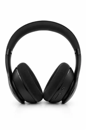 سماعة soundcore Life 2 Neo