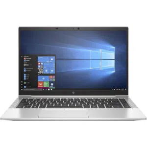 اتش بي ايليت بوك 840 G7
