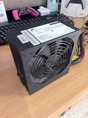 FSP (Fortron) ATX-700PNR