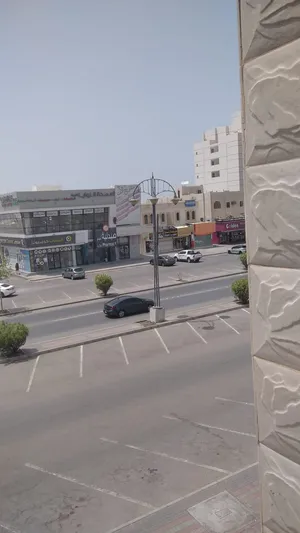 سكن موظفين مشترك