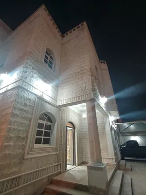 400 m2 More than 6 bedrooms Villa for Rent in Doha Other