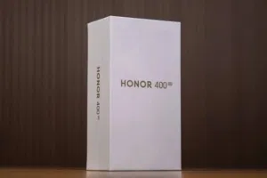 Honor 400 جديد كفالة الوكيل الرسمي في الاردن (256)