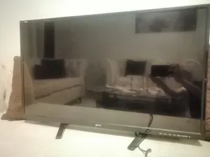 شاشة Starsat عمان ابو علندا