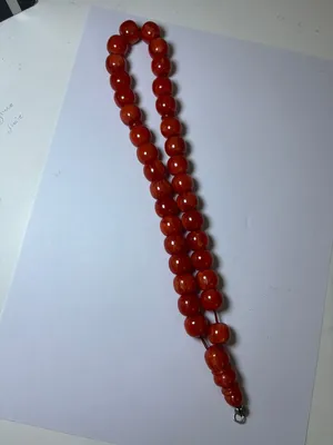 سندلوس مغلف عرق اصفر