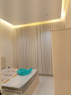 ستائر ورول