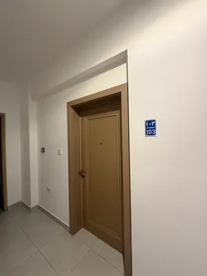 شقة للإيجار فالانصب بسعر مميز
