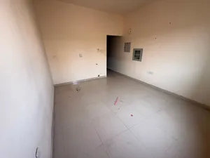 استوديو ايجار سنوي