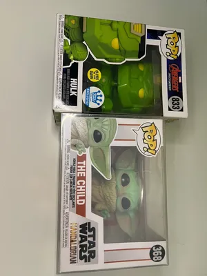 Funko for sale