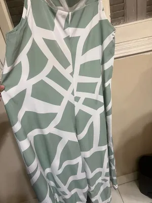 جمبسوت نسائي
